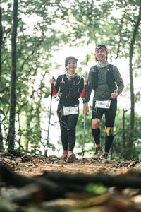 BIB: 
                            <button type="button" onclick="openModal(25786538)" class="btn btn-primary btn-sm float-right btn-popup" data-toggle="modal" data-target=".modal-high-quality">
                        <i class="fas fa-shopping-cart"></i> Add to Cart
                    </button>
                                            <button type="button" onclick="isThisMe(25786538, true)" class="btn btn-success btn-sm float-right btn-popup btn-isme hidden" data-toggle="tooltip" data-placement="bottom" title="นี่คือรูปของคุณใช่ไหม คลิกที่นี่เพื่อเอาเข้าอัลบั้ม">
                        <i class="fas fa-plus"></i> Add to album
                    </button>
                    <button type="button" onclick="isThisMe(25786538, false)" class="btn btn-warning btn-sm float-right btn-popup btn-isnotme hidden">
                        <i class="fas fa-ban"></i> Remove from album
                    </button>